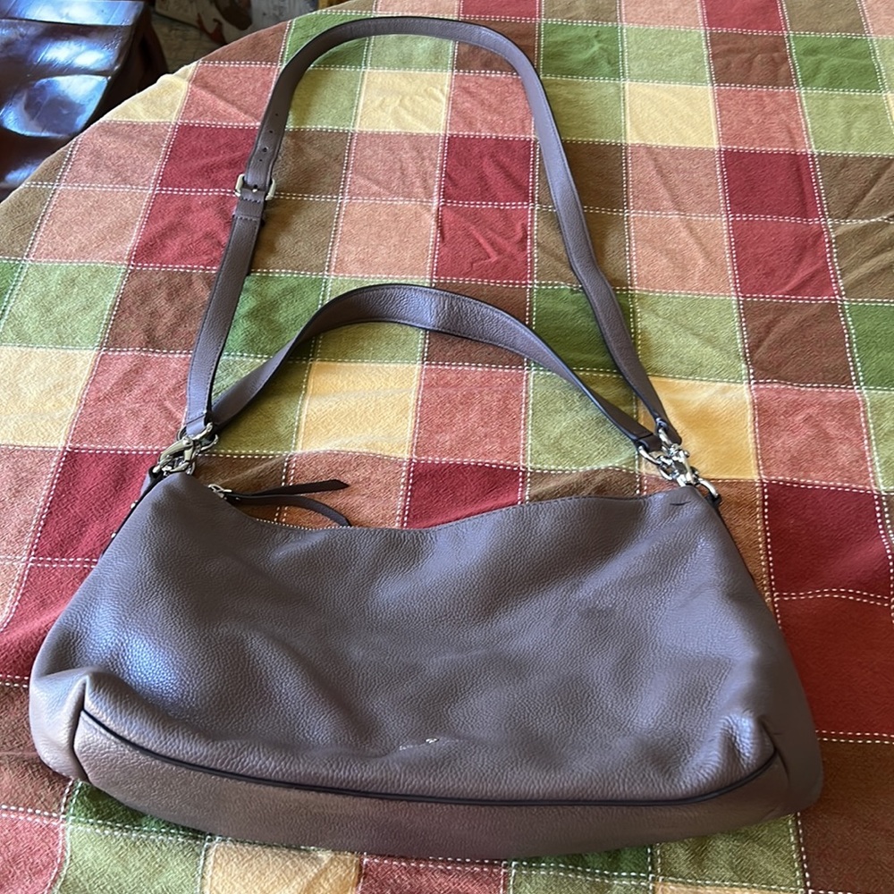 Kate spade bag. - Picture 3 of 10